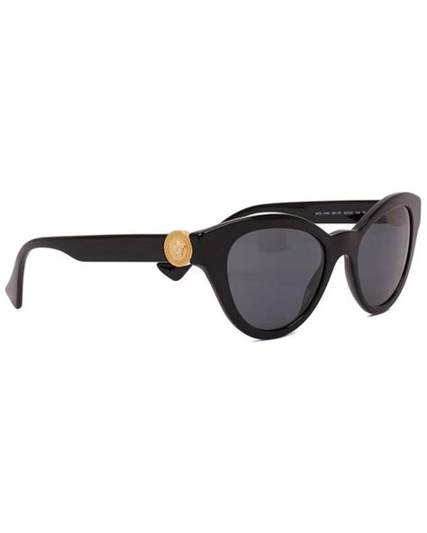 women Versace sunglasses outlet